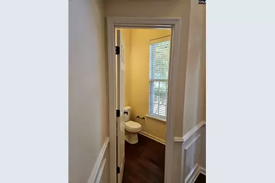 552 Abbeyhill Drive, Columbia, SC 29229 - Photo 14