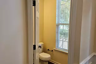 552 Abbeyhill Dr, Columbia, SC 29229 - Photo 14