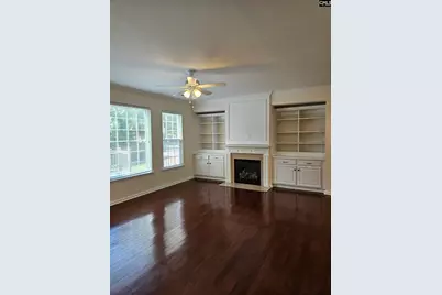 552 Abbeyhill Drive, Columbia, SC 29229 - Photo 12