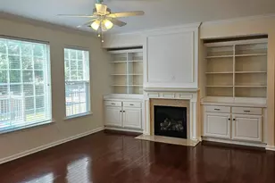 552 Abbeyhill Dr, Columbia, SC 29229 - Photo 12