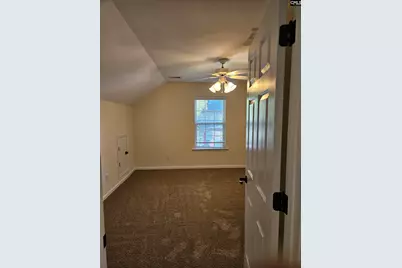 552 Abbeyhill Drive, Columbia, SC 29229 - Photo 38