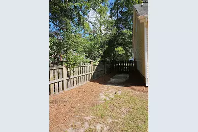 552 Abbeyhill Drive, Columbia, SC 29229 - Photo 52