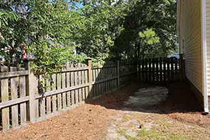 552 Abbeyhill Dr, Columbia, SC 29229 - Photo 52