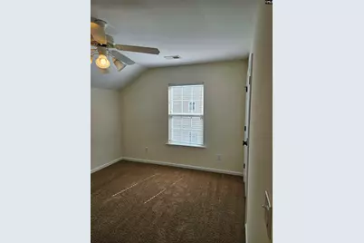 552 Abbeyhill Drive, Columbia, SC 29229 - Photo 32