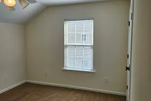 552 Abbeyhill Dr, Columbia, SC 29229 - Photo 32