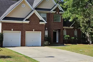 552 Abbeyhill Dr, Columbia, SC 29229 - Photo 2