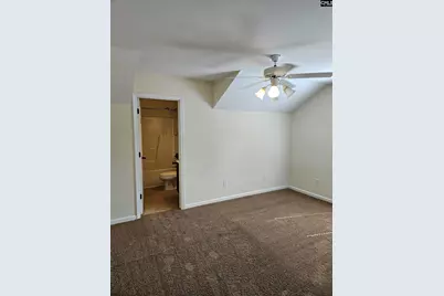 552 Abbeyhill Drive, Columbia, SC 29229 - Photo 36