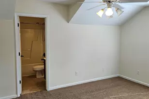 552 Abbeyhill Dr, Columbia, SC 29229 - Photo 36