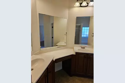 552 Abbeyhill Drive, Columbia, SC 29229 - Photo 22