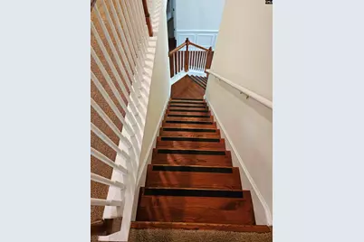 552 Abbeyhill Drive, Columbia, SC 29229 - Photo 16