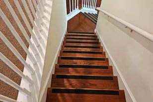 552 Abbeyhill Dr, Columbia, SC 29229 - Photo 16