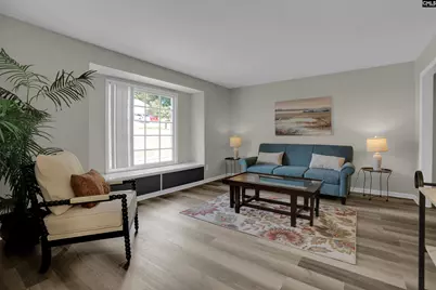 409 Lewes Circle, Columbia, SC 29212 - Photo 8