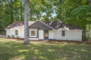 409 Lewes Cir, Columbia, SC 29212 - Photo 1