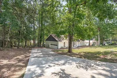 409 Lewes Circle, Columbia, SC 29212 - Photo 4