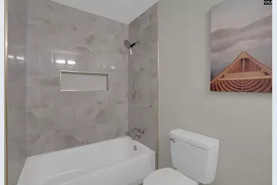 409 Lewes Circle, Columbia, SC 29212 - Photo 26