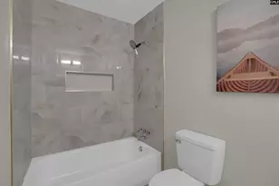 409 Lewes Cir, Columbia, SC 29212 - Photo 26
