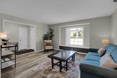 409 Lewes Circle, Columbia, SC 29212 - Photo 10