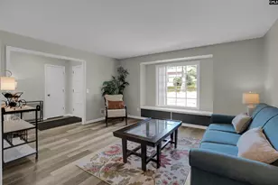 409 Lewes Cir, Columbia, SC 29212 - Photo 10