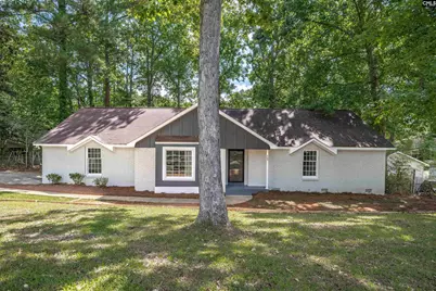 409 Lewes Circle, Columbia, SC 29212 - Photo 6