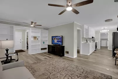 409 Lewes Circle, Columbia, SC 29212 - Photo 14