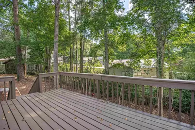 409 Lewes Circle, Columbia, SC 29212 - Photo 30