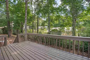 409 Lewes Cir, Columbia, SC 29212 - Photo 30
