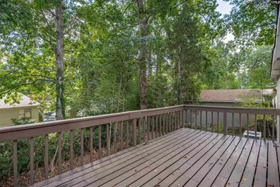 409 Lewes Circle, Columbia, SC 29212 - Photo 28