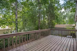 409 Lewes Cir, Columbia, SC 29212 - Photo 28