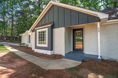 409 Lewes Circle, Columbia, SC 29212 - Photo 2