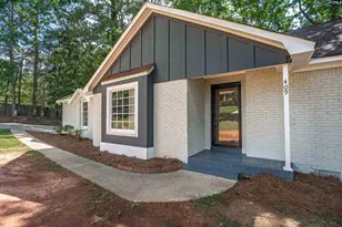 409 Lewes Cir, Columbia, SC 29212 - Photo 2