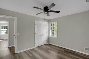409 Lewes Cir, Columbia, SC 29212 - Photo 24