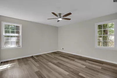 409 Lewes Circle, Columbia, SC 29212 - Photo 20