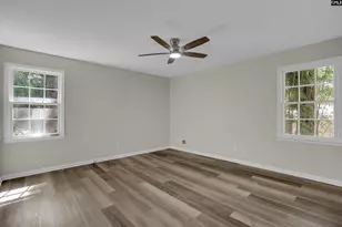 409 Lewes Cir, Columbia, SC 29212 - Photo 20