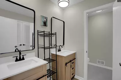 409 Lewes Circle, Columbia, SC 29212 - Photo 22