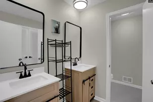 409 Lewes Cir, Columbia, SC 29212 - Photo 22