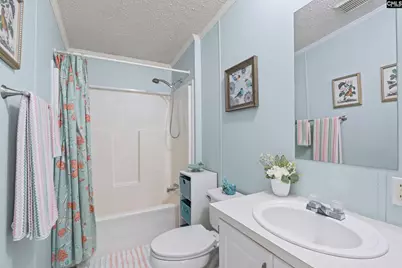 1173 Highway 6, Swansea, SC 29160 - Photo 24