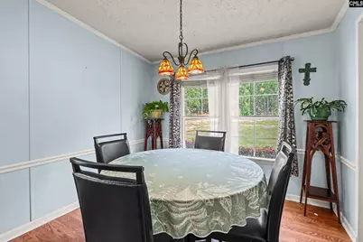 1173 Highway 6, Swansea, SC 29160 - Photo 12