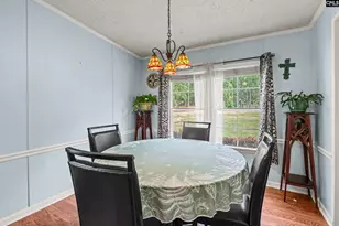 1173 Hwy 6, Swansea, SC 29160 - Photo 12