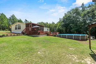 1173 Hwy 6, Swansea, SC 29160 - Photo 30