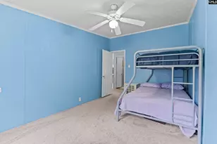 1173 Hwy 6, Swansea, SC 29160 - Photo 26
