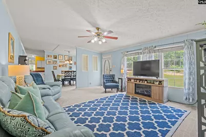 1173 Highway 6, Swansea, SC 29160 - Photo 6