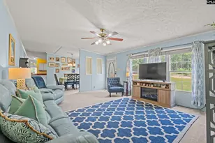 1173 Hwy 6, Swansea, SC 29160 - Photo 6