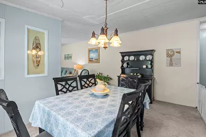1173 Highway 6, Swansea, SC 29160 - Photo 8