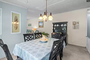 1173 Hwy 6, Swansea, SC 29160 - Photo 8
