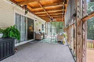 1173 Hwy 6, Swansea, SC 29160 - Photo 28