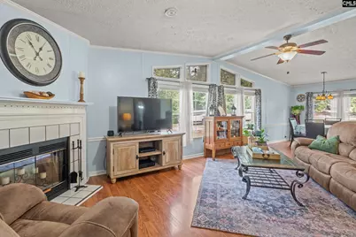 1173 Highway 6, Swansea, SC 29160 - Photo 16