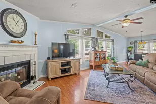 1173 Hwy 6, Swansea, SC 29160 - Photo 16