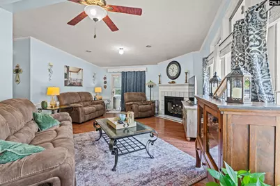 1173 Highway 6, Swansea, SC 29160 - Photo 14
