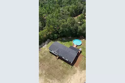 1173 Highway 6, Swansea, SC 29160 - Photo 32