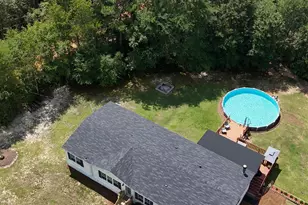 1173 Hwy 6, Swansea, SC 29160 - Photo 32